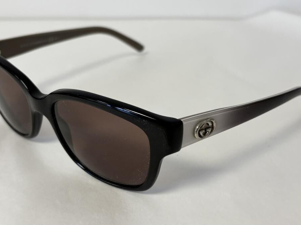 Gucci- GG3615/S