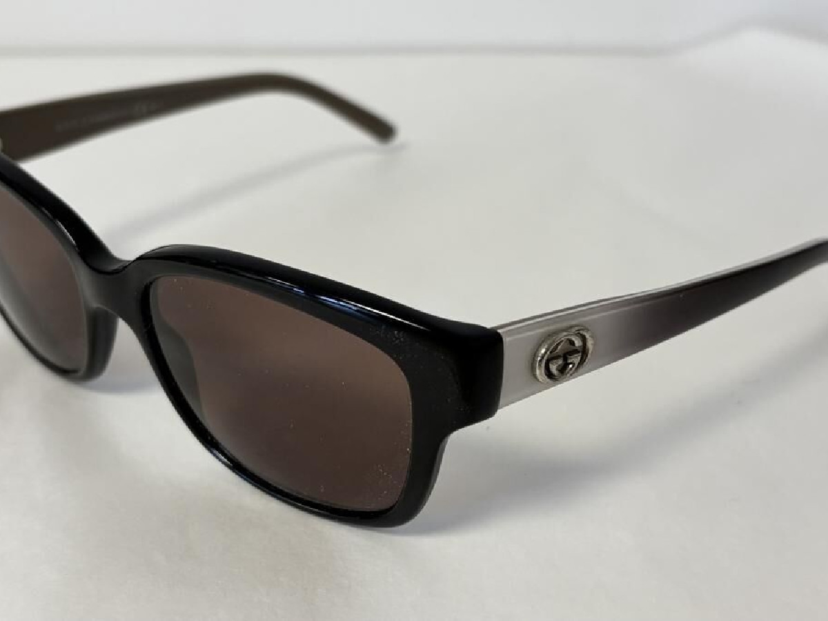 Gucci- GG3615/S