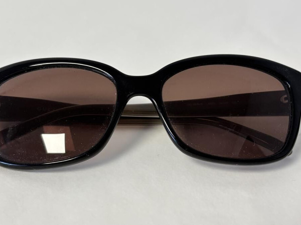 Gucci- GG3615/S