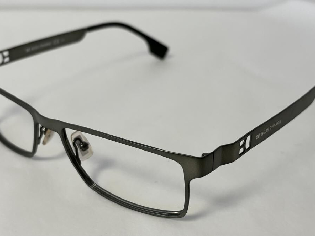 Boss orange - bo0004