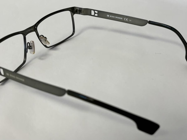 Boss orange - bo0004