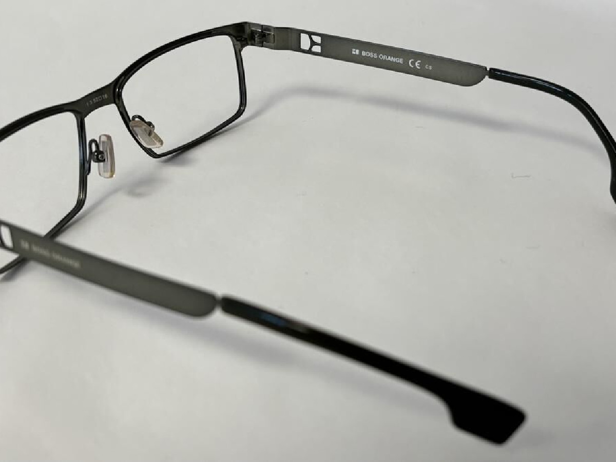 Boss orange - bo0004