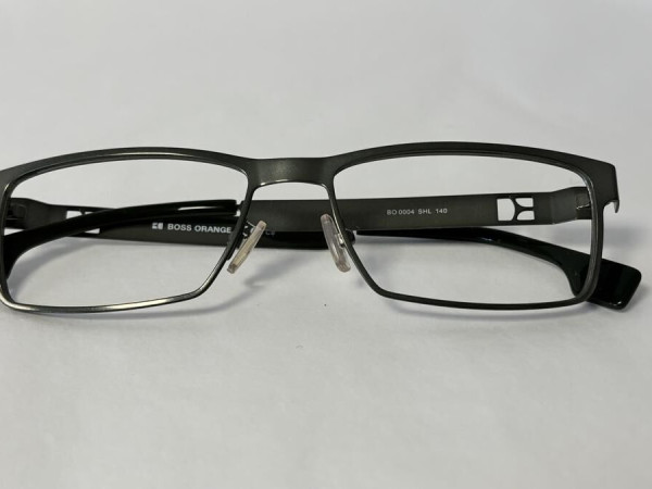 Boss orange - bo0004