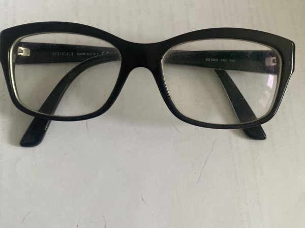 GUCCI-GG3205