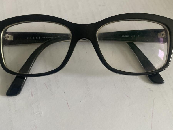 GUCCI-GG3205