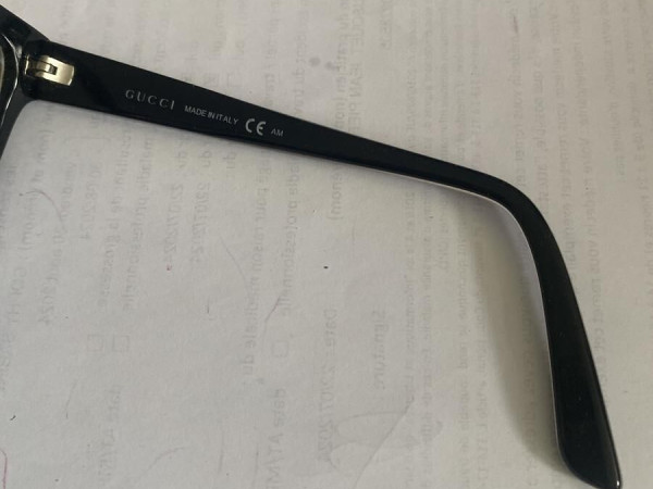 GUCCI-GG3205