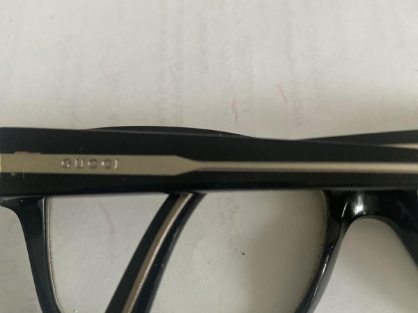 GUCCI-GG3205