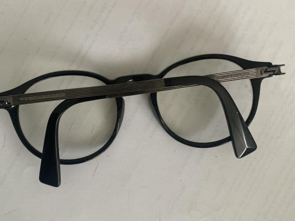 MARC JACOB-244. 807 145