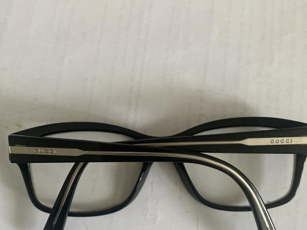 GUCCI-GG3205