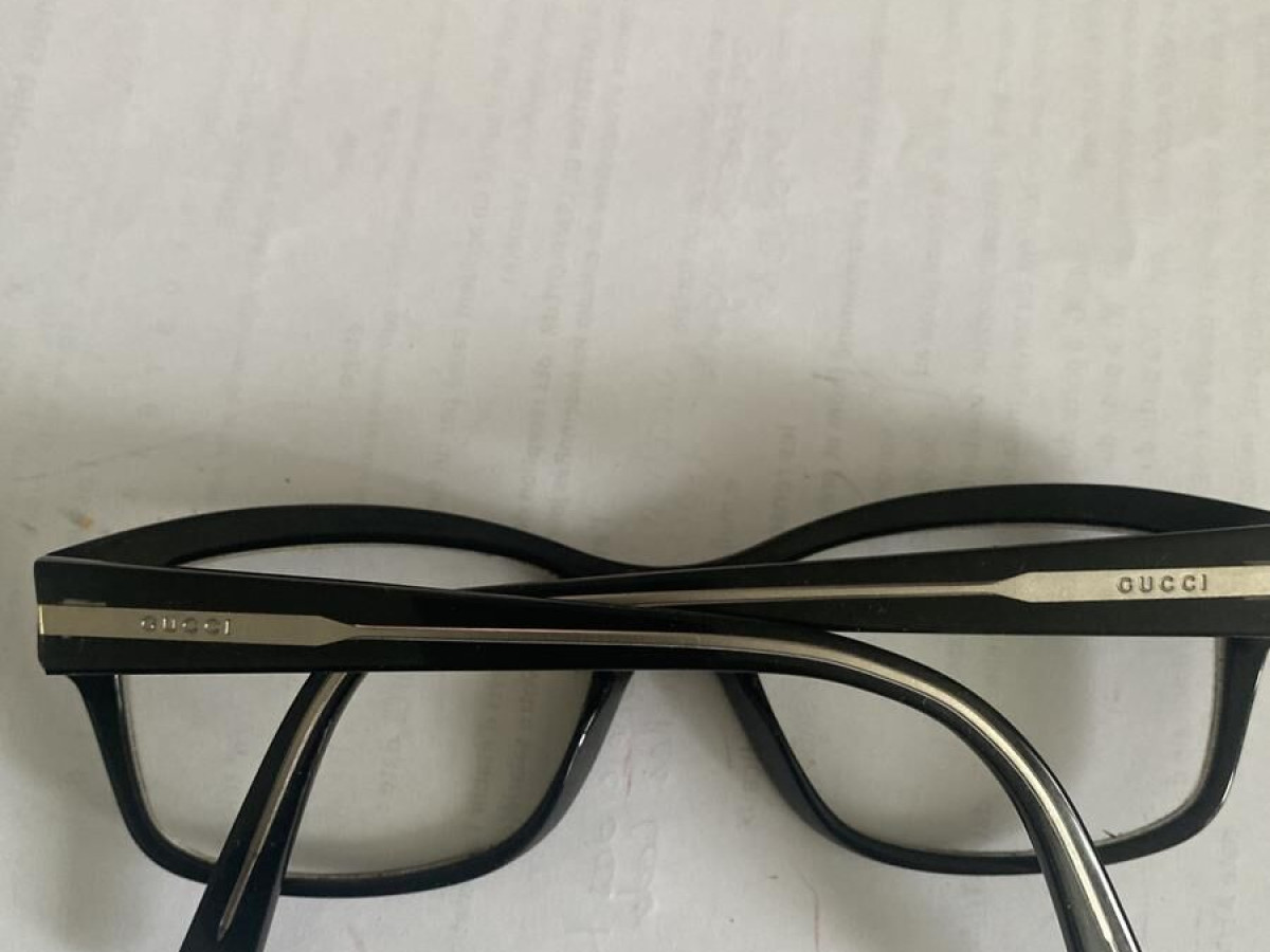 GUCCI-GG3205