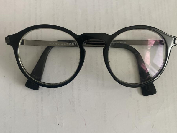 MARC JACOB-244. 807 145