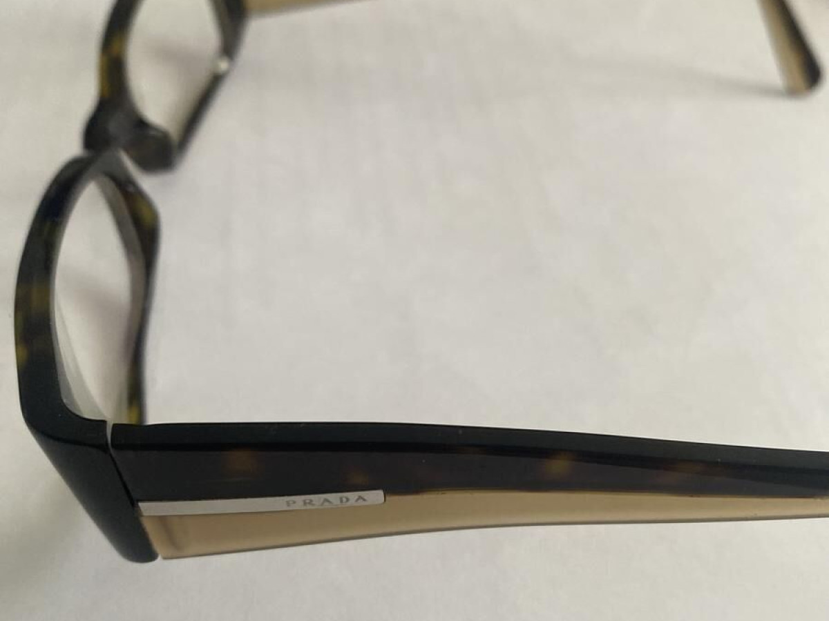 PRADA-VPP163