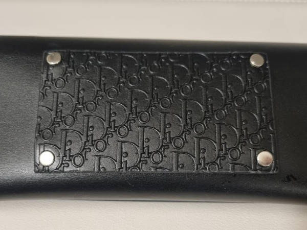 Dior - DIORSPIRITO S6I