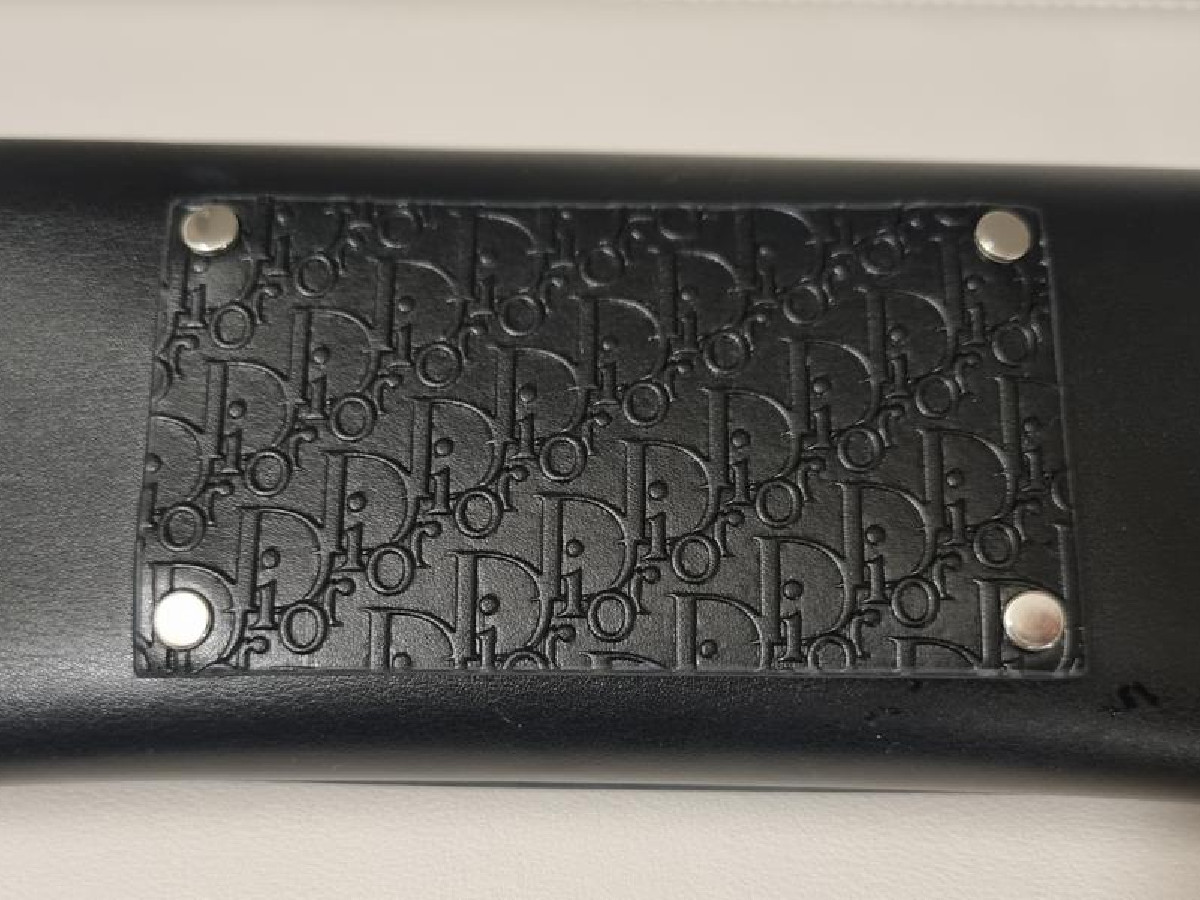 Dior - DIORSPIRITO S6I