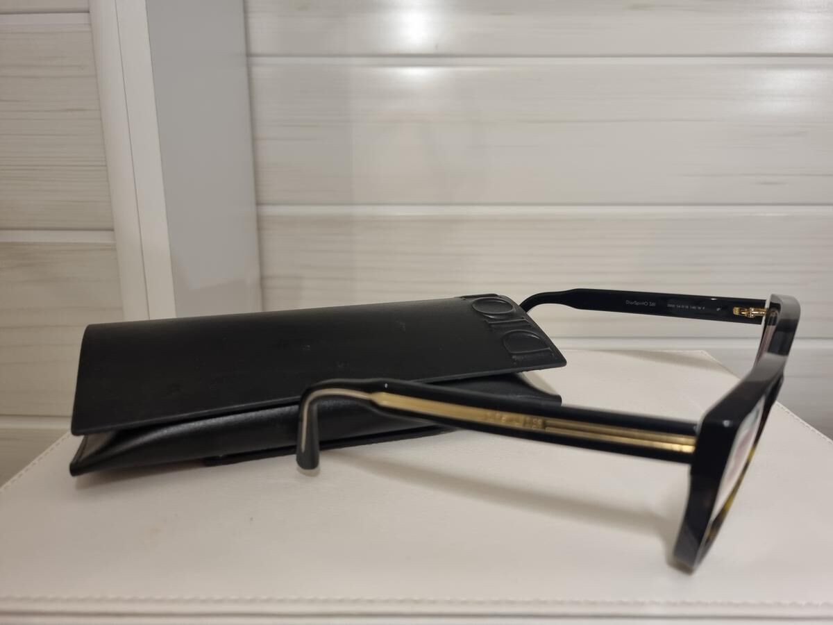 Dior - DIORSPIRITO S6I