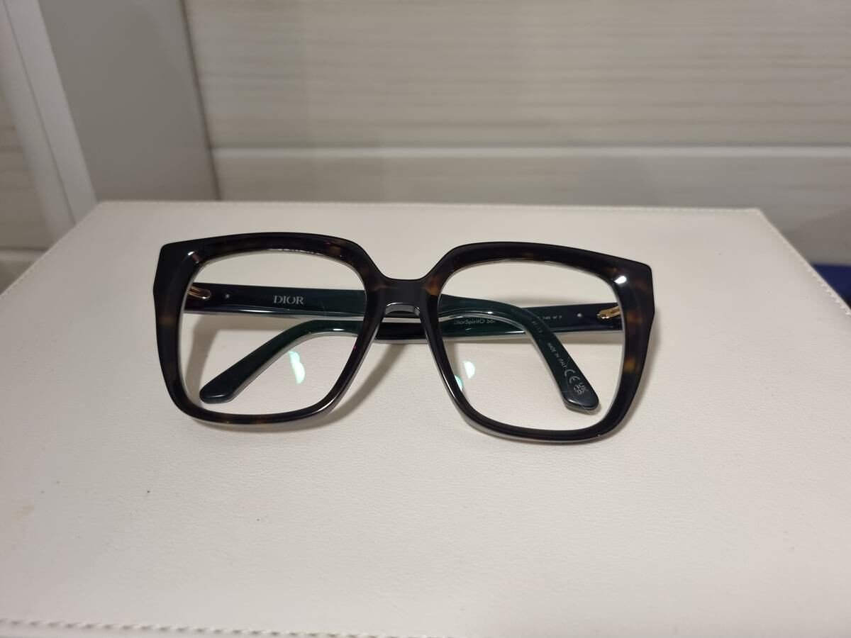 Dior - DIORSPIRITO S6I