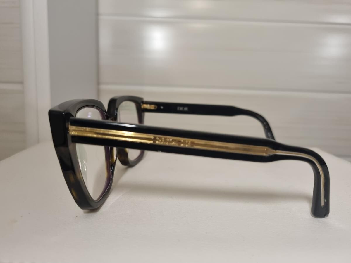 Dior - DIORSPIRITO S6I