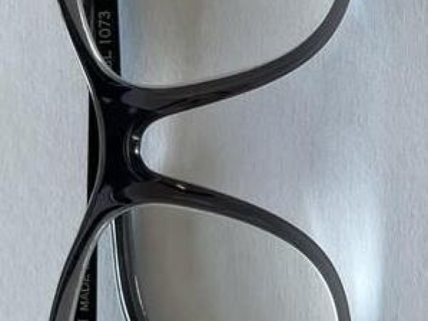 BALMAIN - BL 1073 03 135 54-15