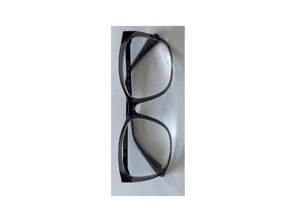BALMAIN - BL 1073 03 135 54-15