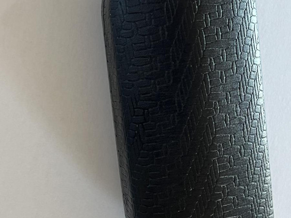 BALMAIN - BL 1073 03 135 54-15