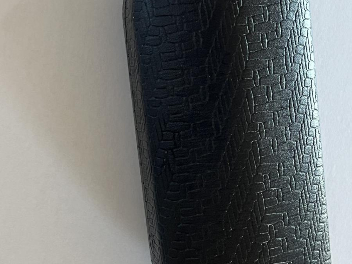 BALMAIN - BL 1073 03 135 54-15