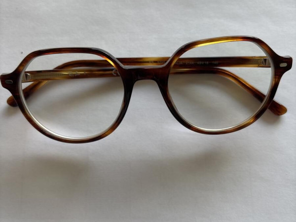 Ray - Ban - RB5395 THALIA