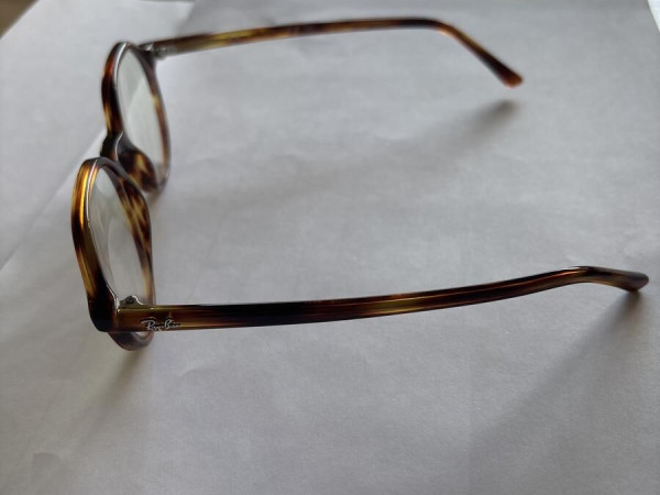 Ray - Ban - RB5395 THALIA