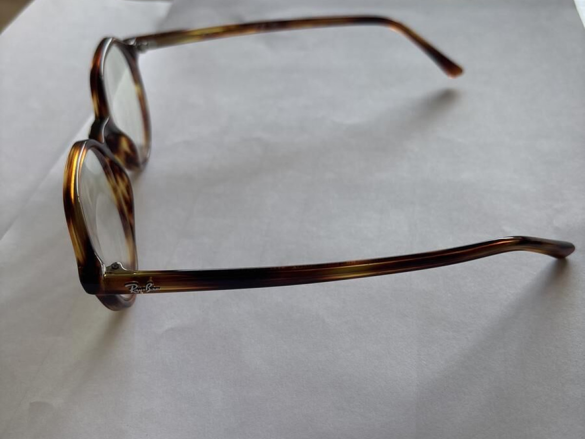 Ray - Ban - RB5395 THALIA