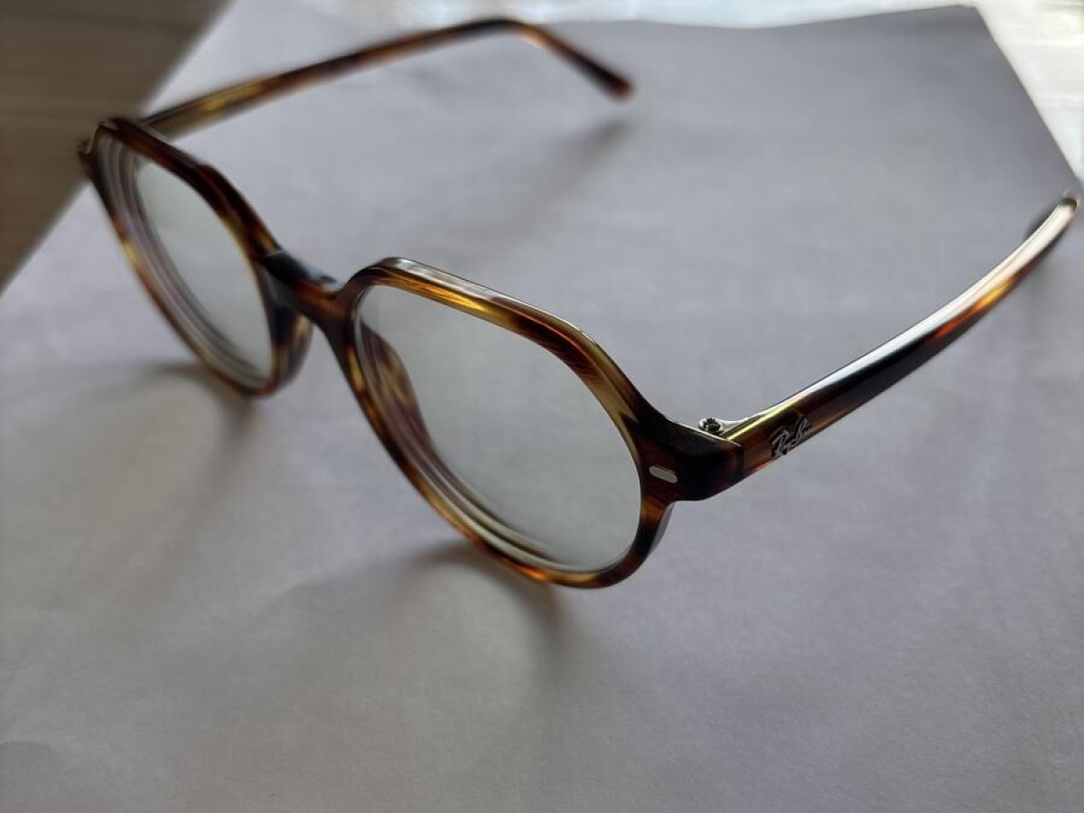 Ray - Ban - RB5395 THALIA