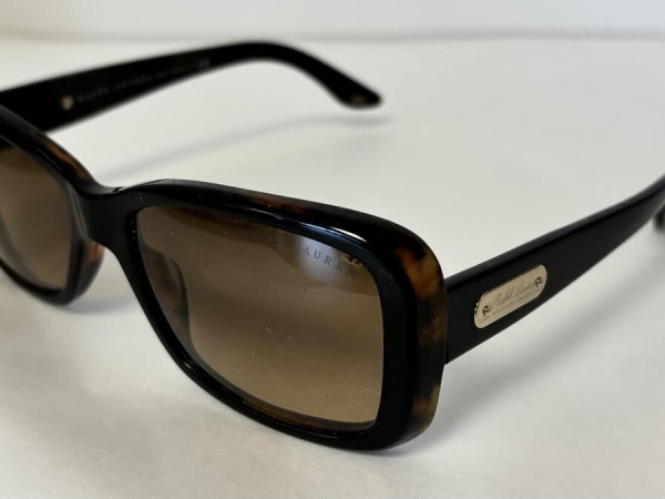 RALPH LAUREN - RL8066