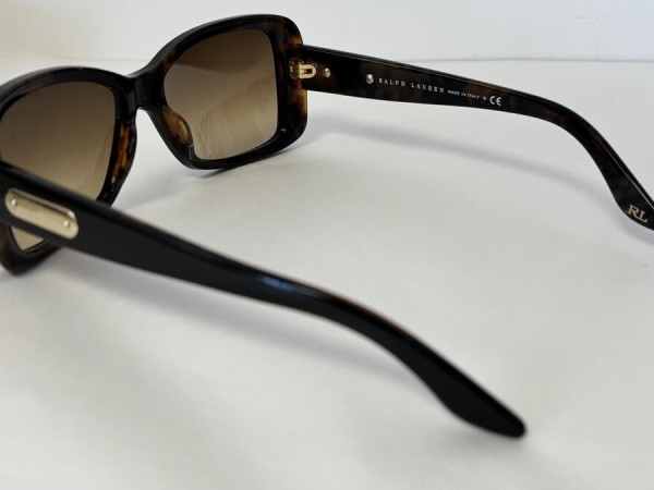 RALPH LAUREN - RL8066