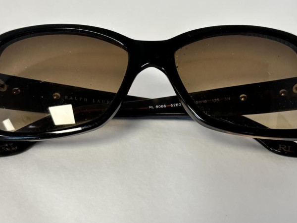 RALPH LAUREN - RL8066