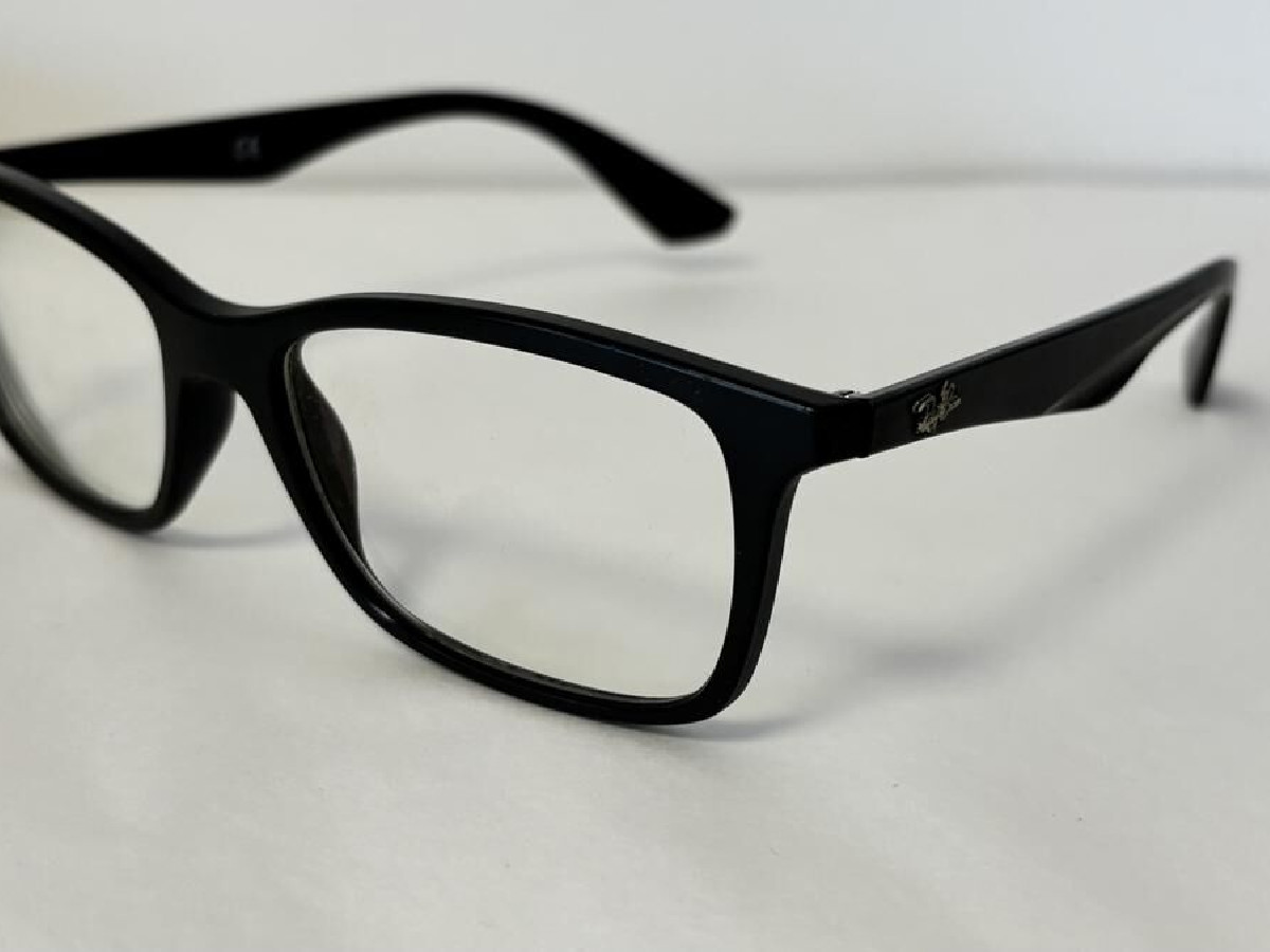 Ray-Ban - RB7047