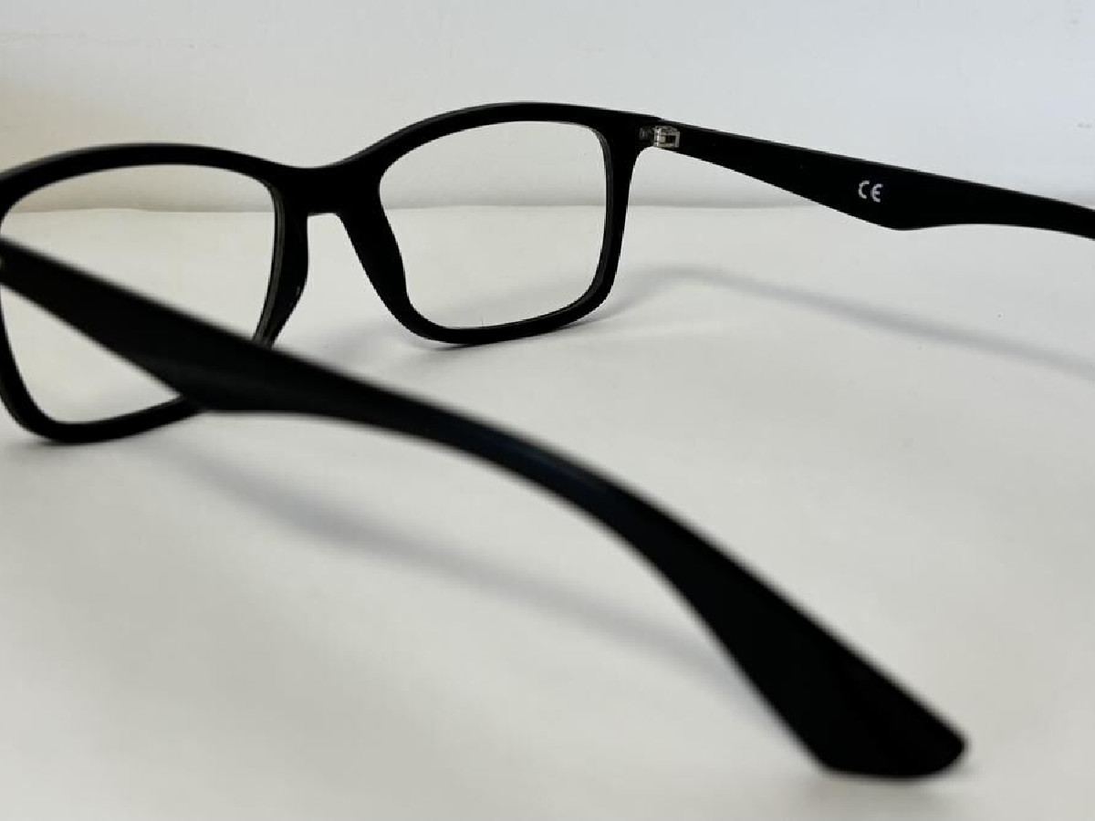 Ray-Ban - RB7047