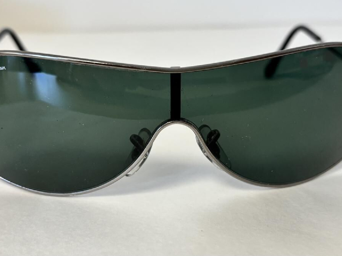 Ray-Ban - RJ9507S