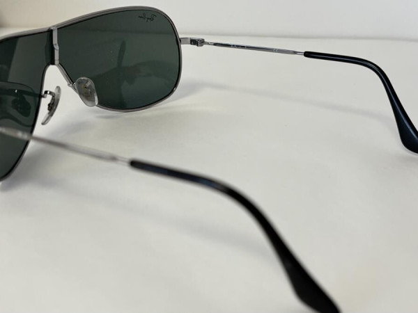 Ray-Ban - RJ9507S