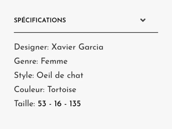 XAVIER GARCIA - KIMIKO