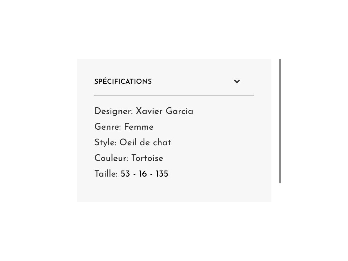 XAVIER GARCIA - KIMIKO