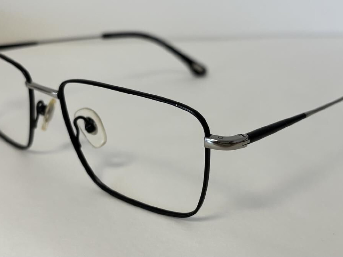 ruud van dike - 1203T-1