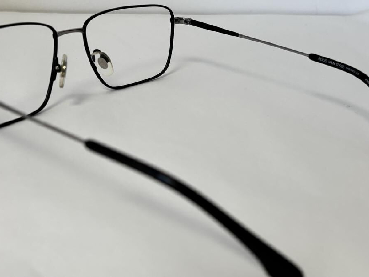 ruud van dike - 1203T-1