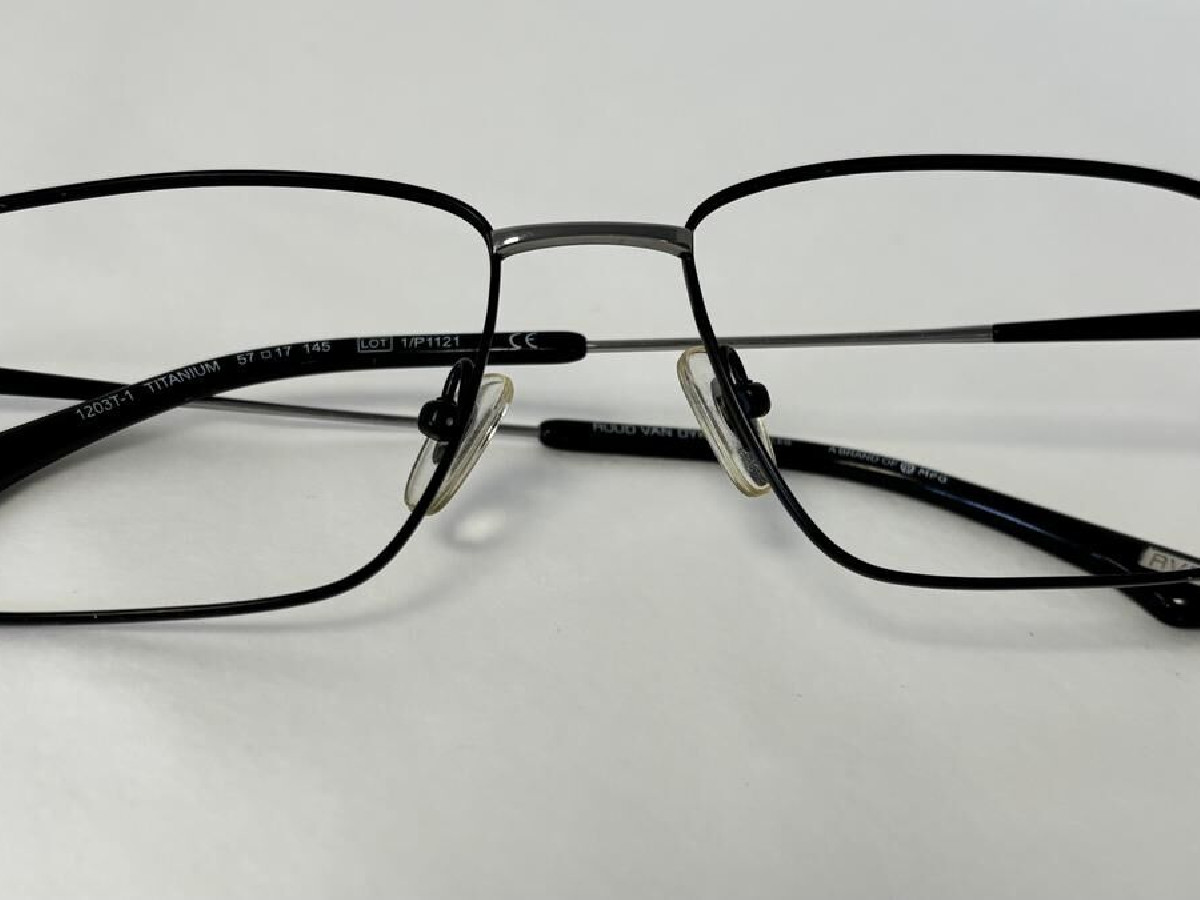 ruud van dike - 1203T-1