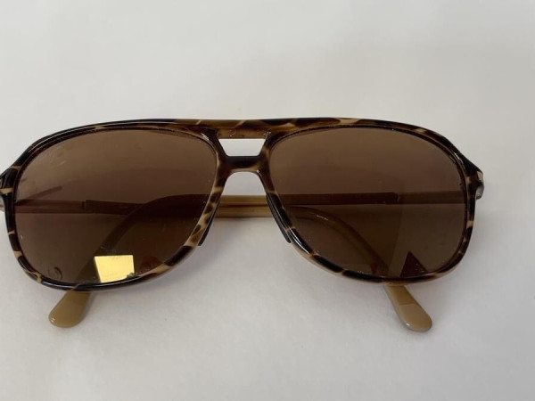 Maui Jim