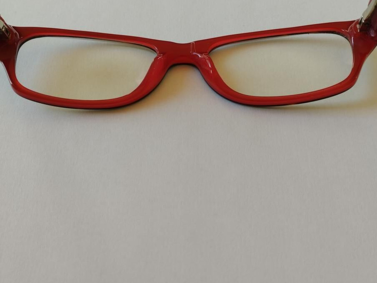 RALPH LAUREN -RL6058