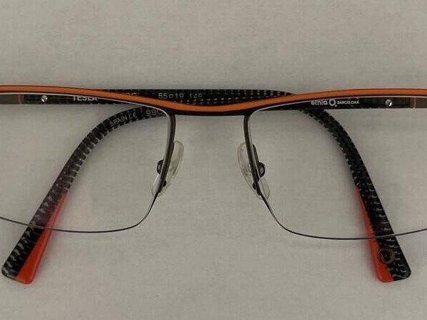 ETNIA- BKOG 5519 159