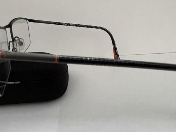 ETNIA- BKOG 5519 159