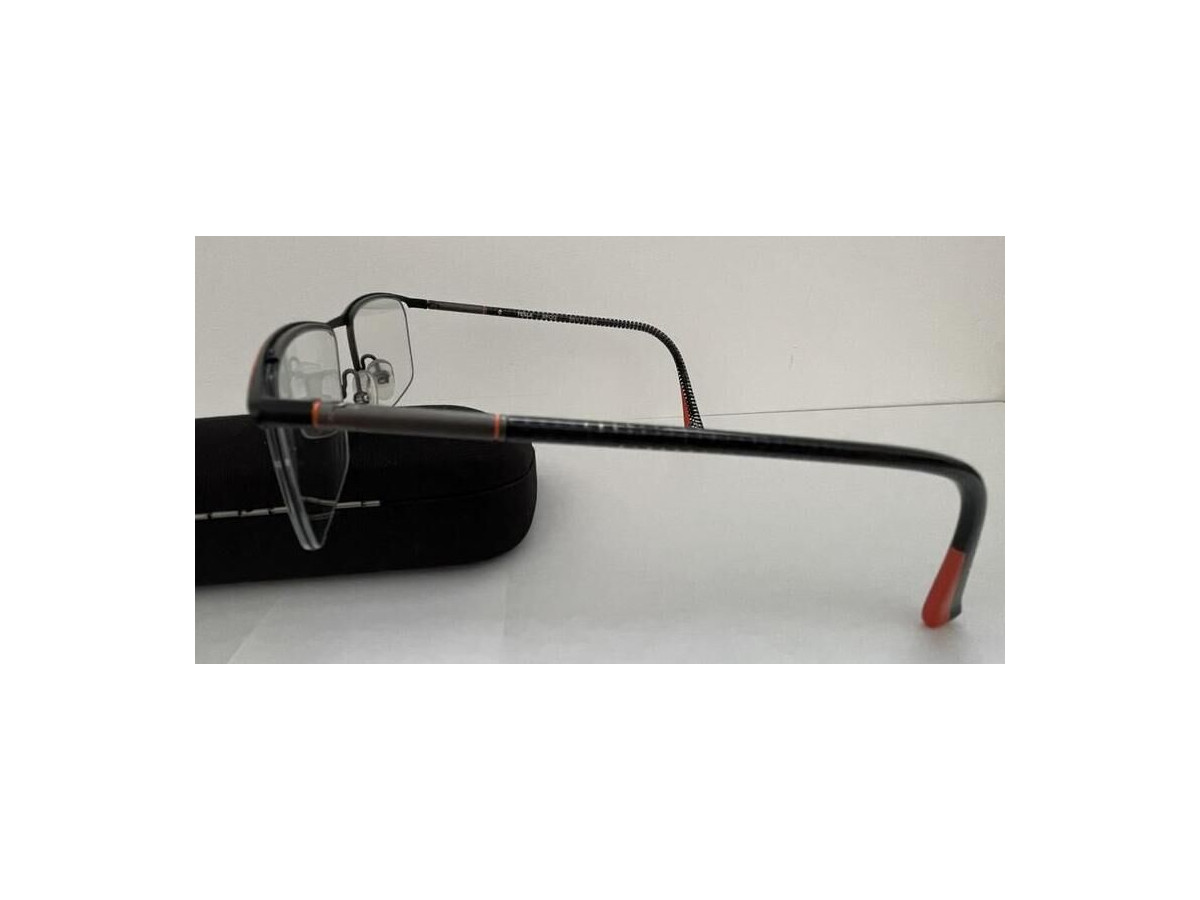 ETNIA- BKOG 5519 159