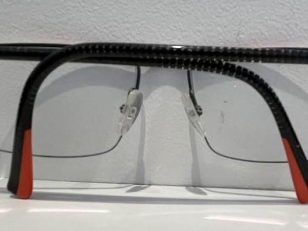 ETNIA- BKOG 5519 159