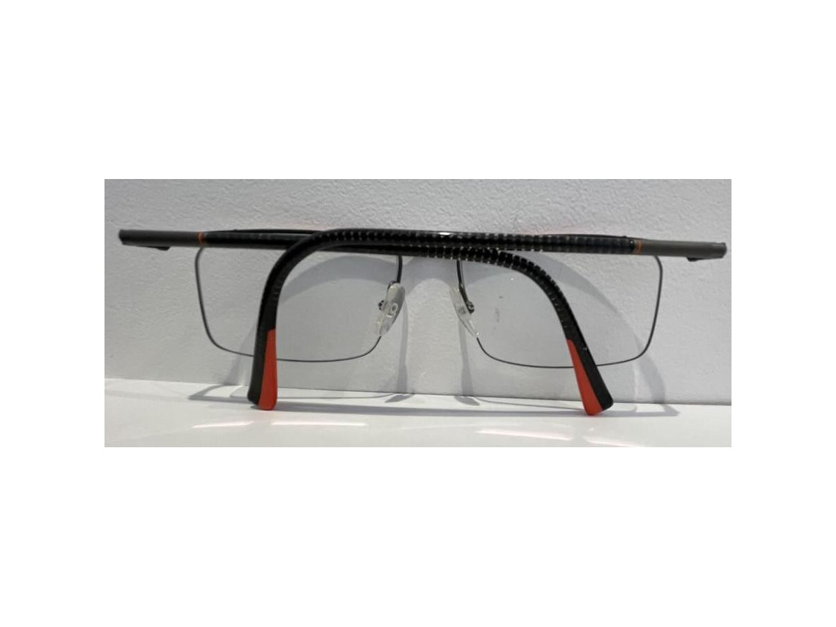 ETNIA- BKOG 5519 159