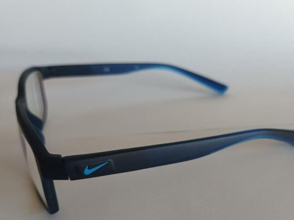 Nike 7092 405 live free