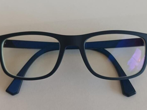 Emporio Armani EA7 3147 5754